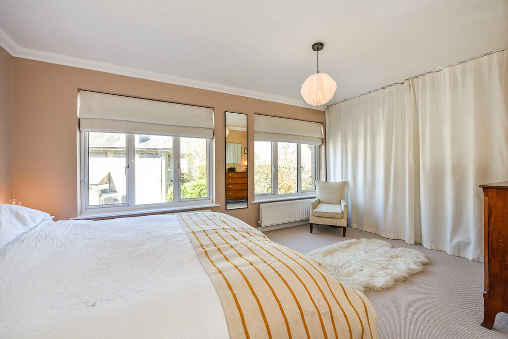 sketch_Ph34_58216...