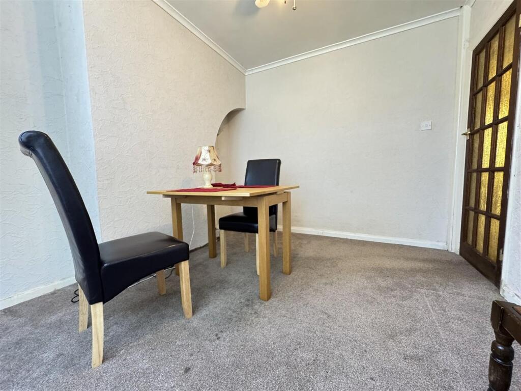 IMG_4448 (Large).JPG