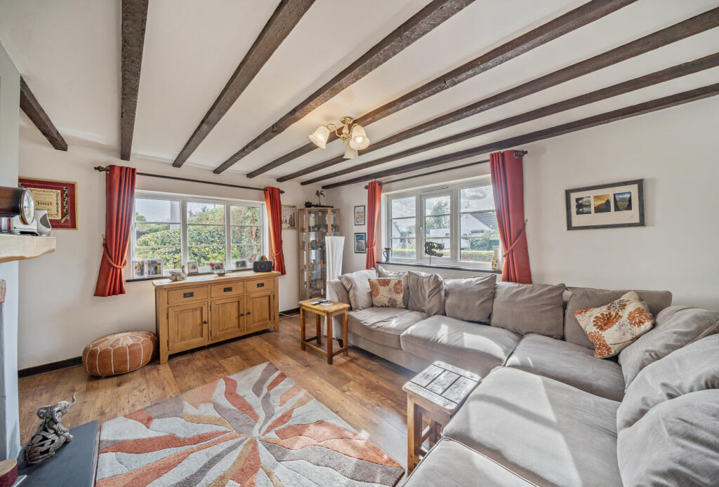 1345913-10-68bb2f...