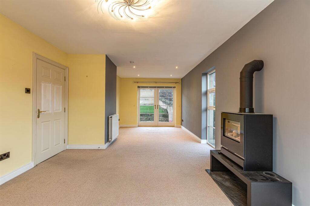 9 Wyndhead Steading Lauder 10.JPG