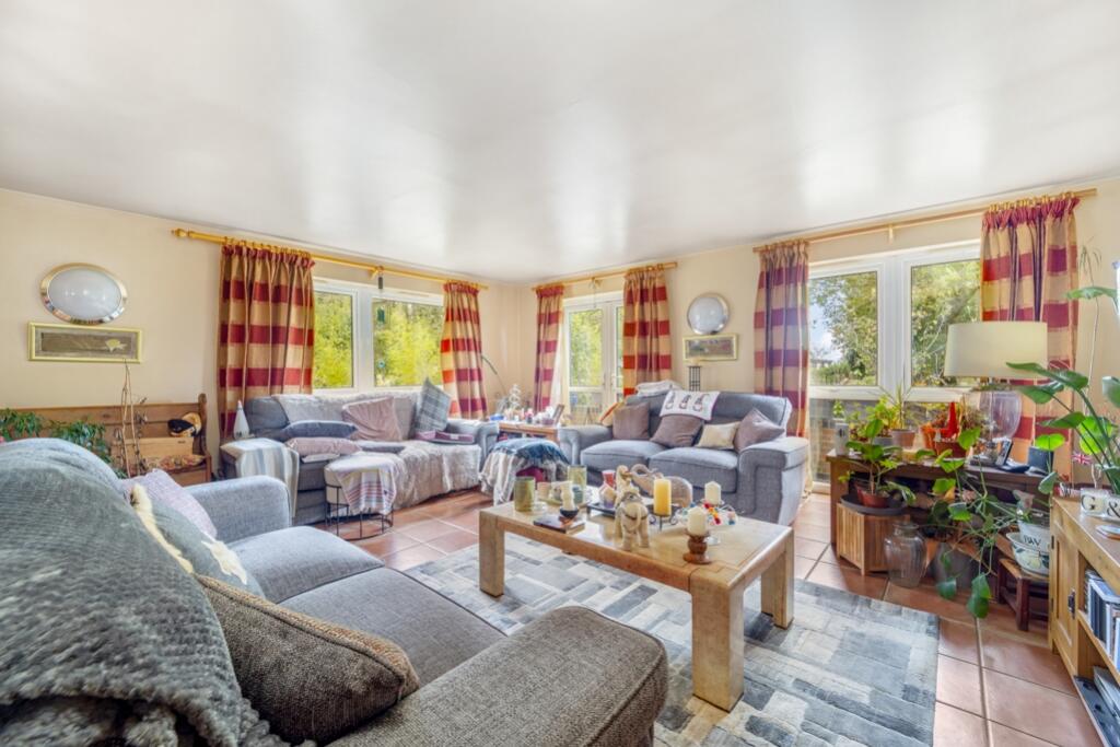 Croft House (Spilsby)-28