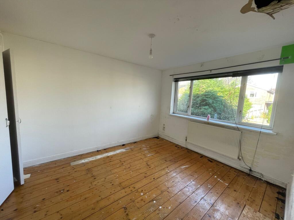 F69eb2e7-60c6-4a65-b575-83001ef916b1 T202511201059.jpg