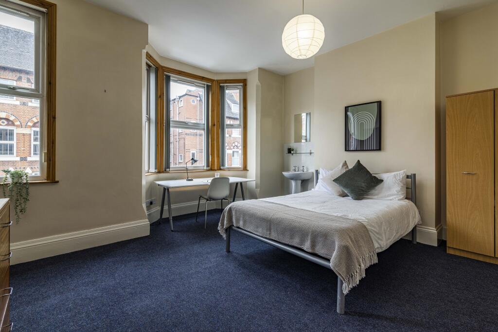 15ArthurStreet-12