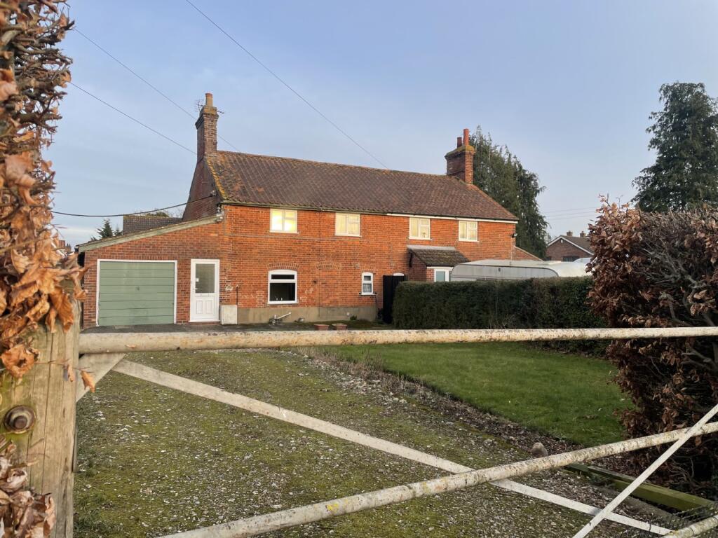 IMG 3578 T202502241656.jpeg