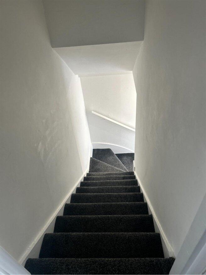 egerton-road-m14-6uz-994860