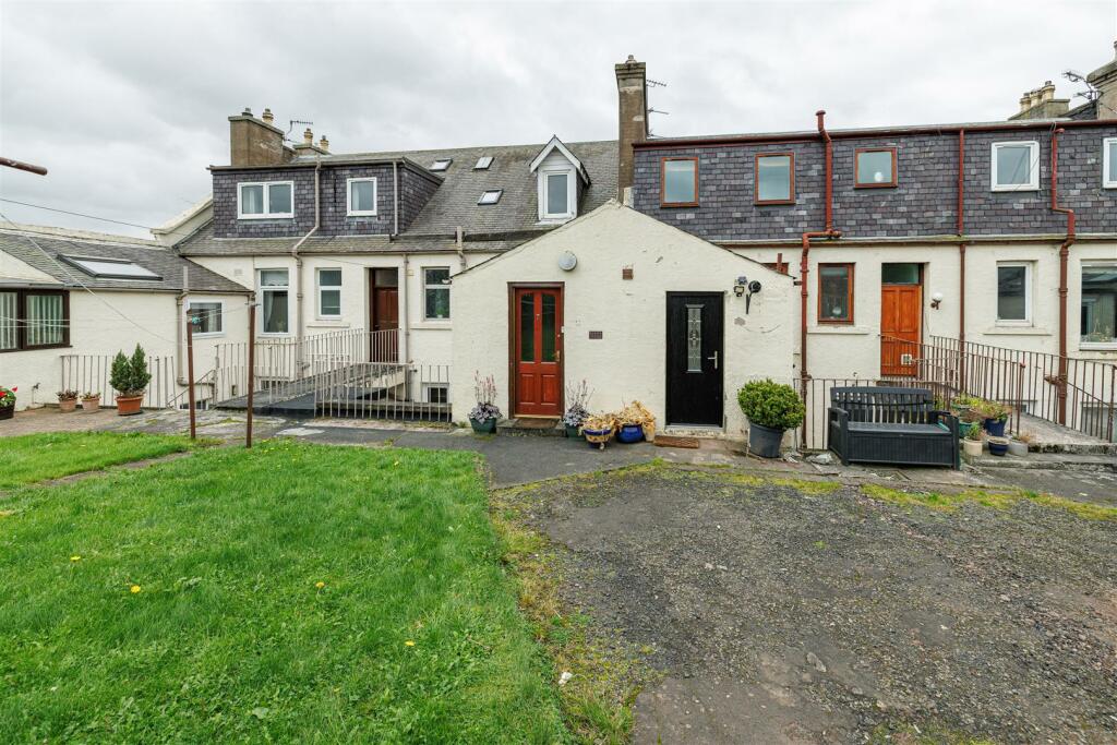 7 Kilnknowe East End Earlston 30.JPG