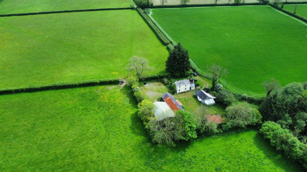dji_fly_20240517_142006_162_1715952037264_photo_op