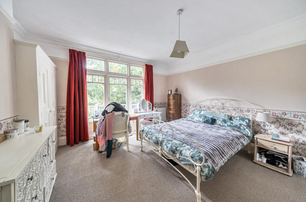 1364094-3-68e69ed...