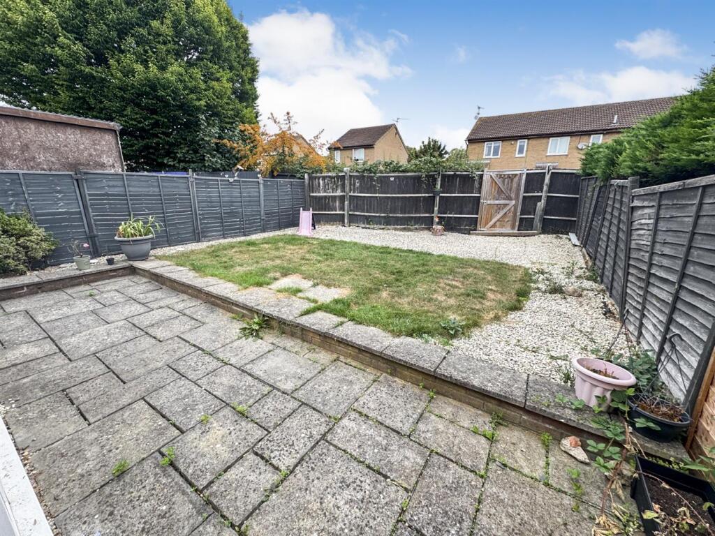 thumbnail_image2 (5).jpg