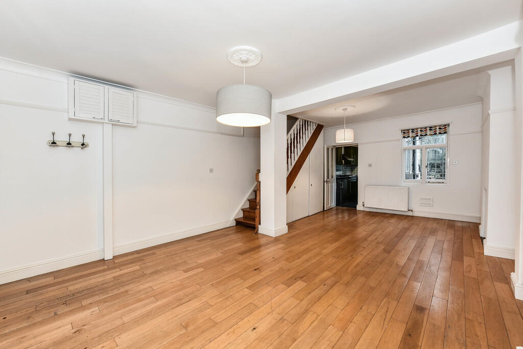 35 Balcorne Stree...