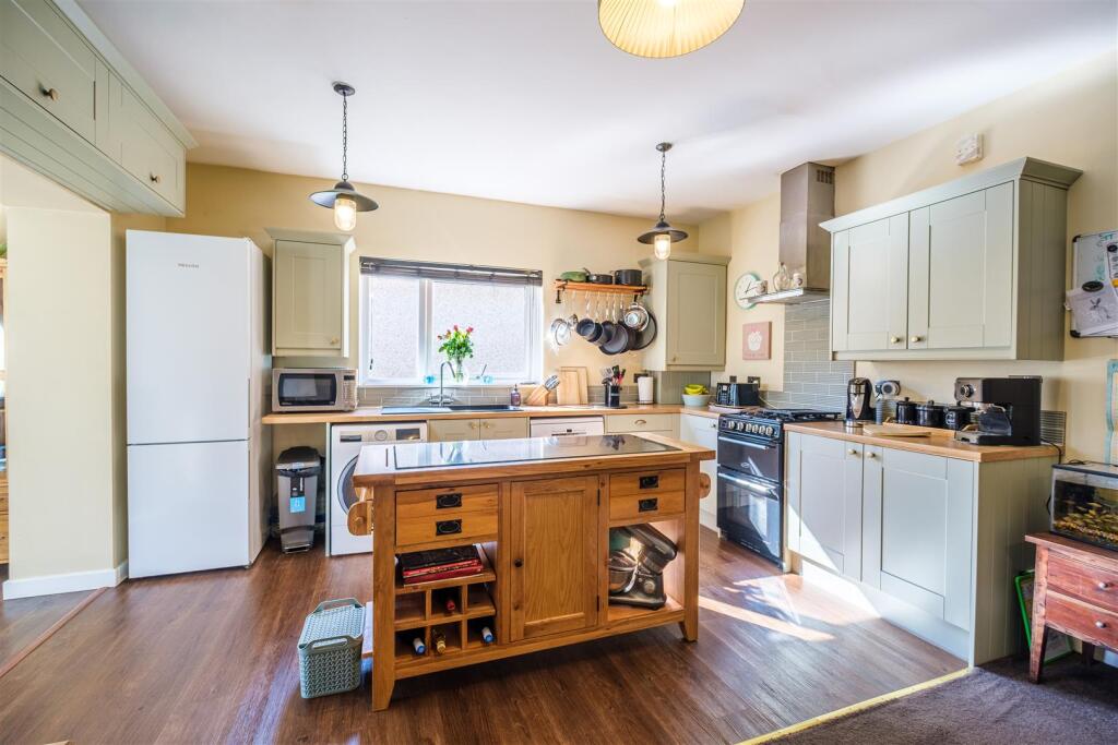 Cambusnethan Street-34.jpg