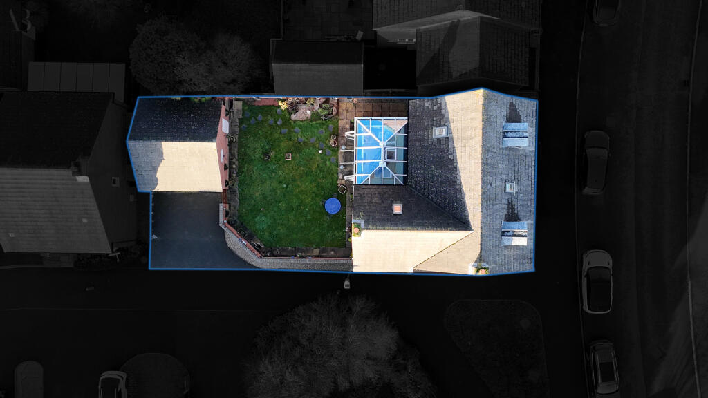 DJI_20251219140318_0017_D