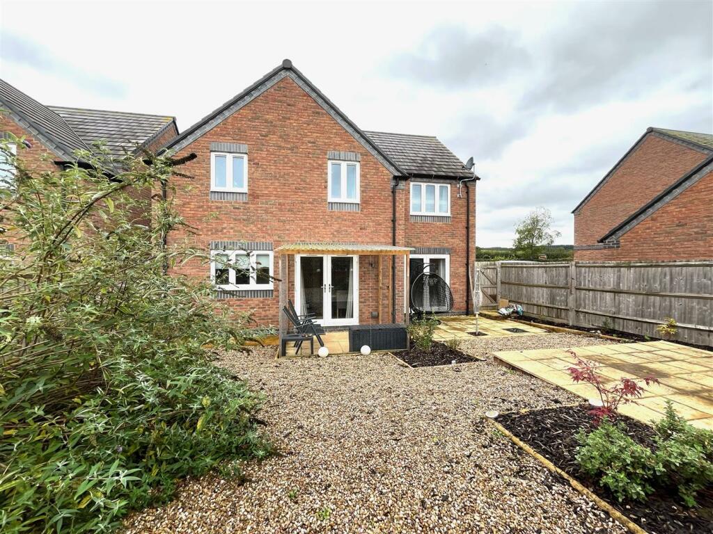 image0 - Copy (9).jpeg