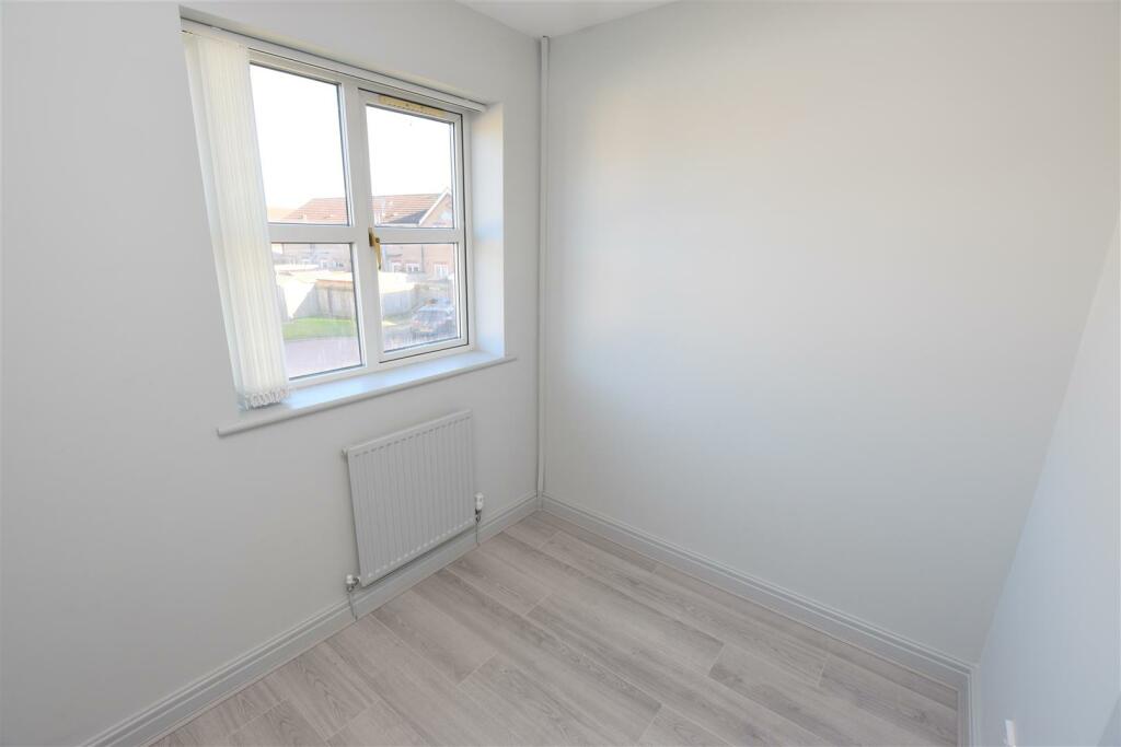 Box Room.jpg