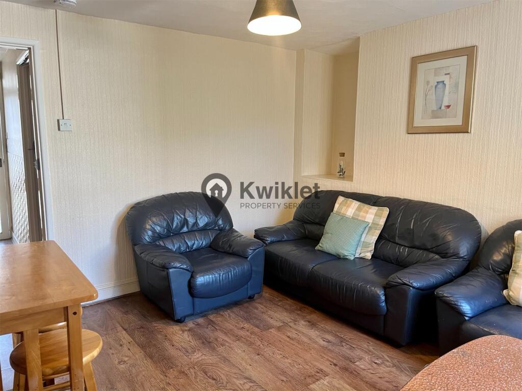 eZy Watermark_16-11-2023_07-23-10-0370pm