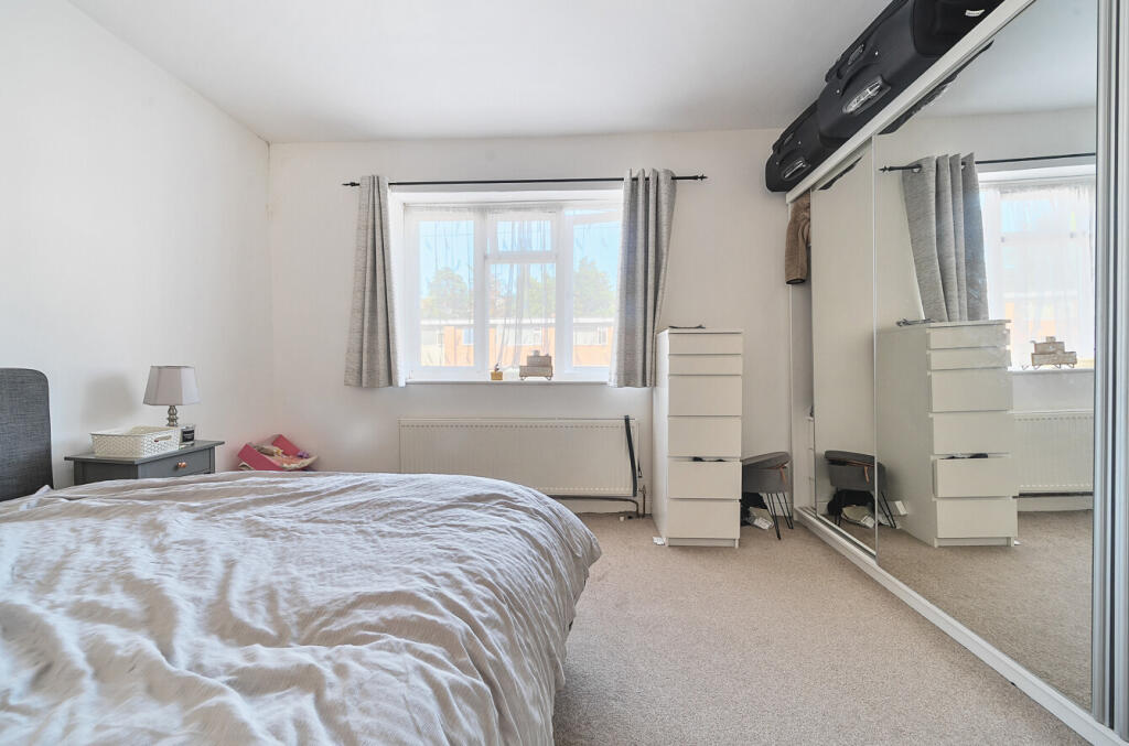 1314322-11-685c32...