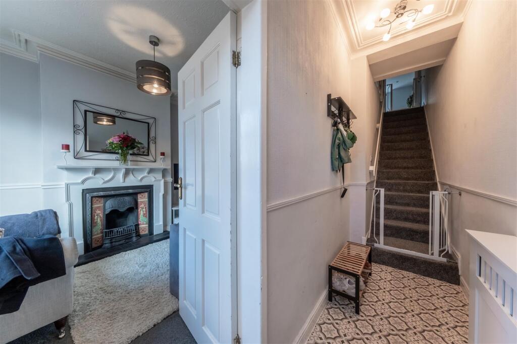 49 Victoria Road-015.jpg