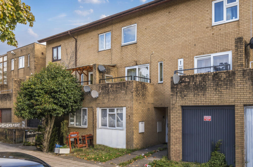 1358331-20-68d658...