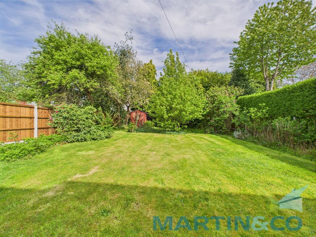 CAM01870G0-PR0163...