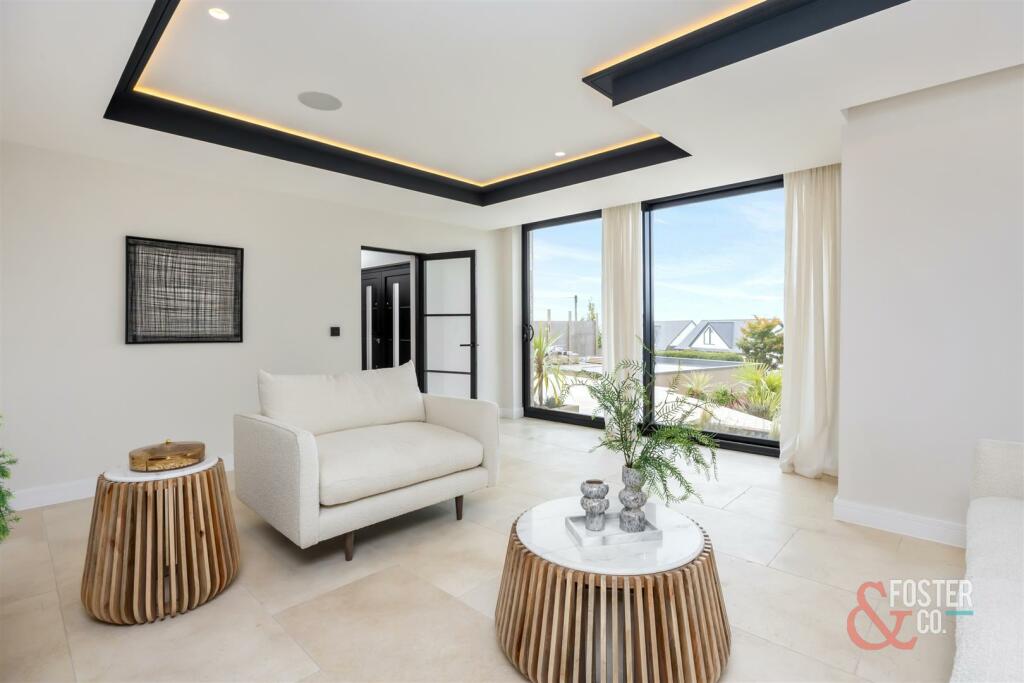 Hill Brow 57-024.jpg