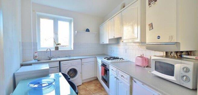 old-ford-road-e3-5nq-733868