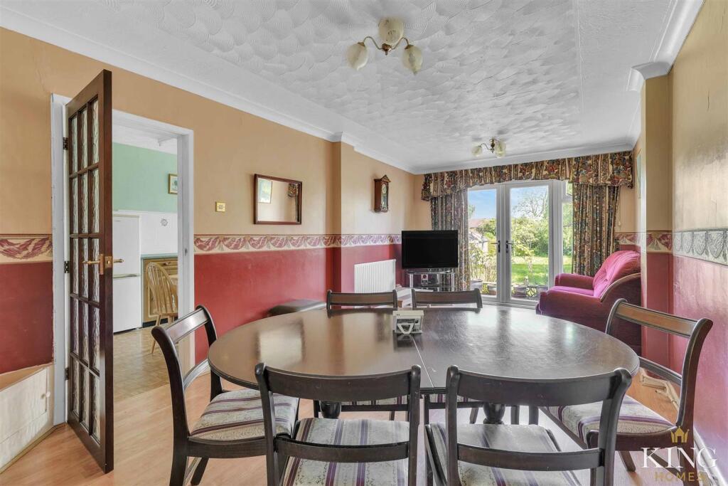 King Homes-233.jpg