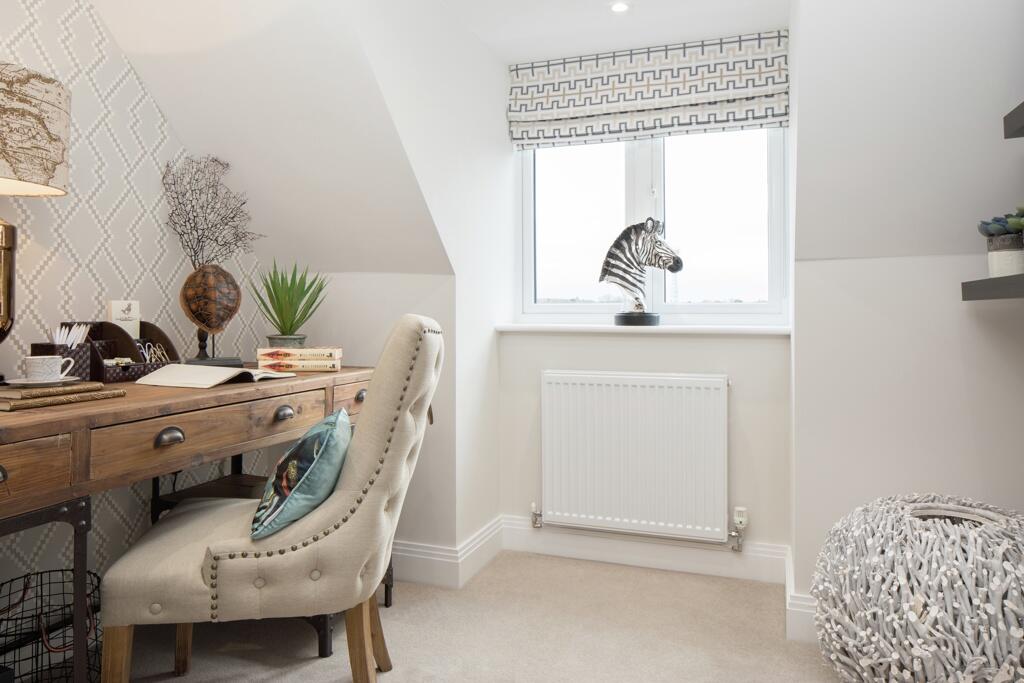 cala at hampton lakes