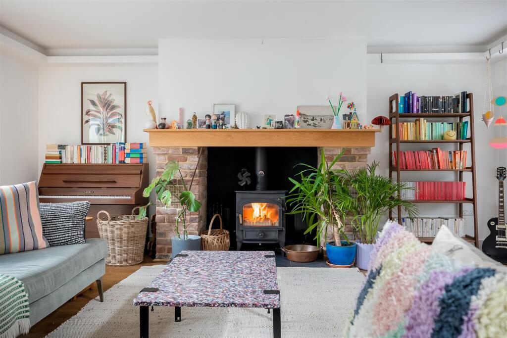 Malthouse Barn - 1923-1-14.jpg