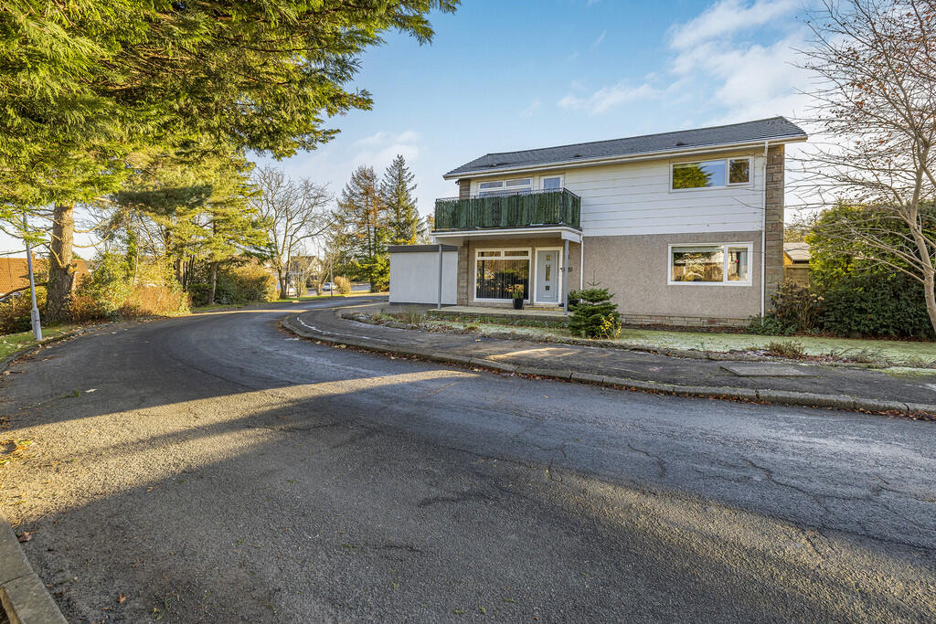 3-print-7 Charles...