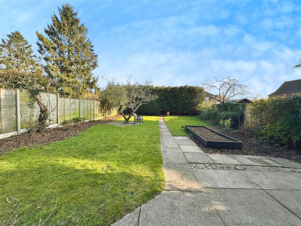 4e2be2b6-image_picker_53E2F097-A46A-490D-98E1-38E7