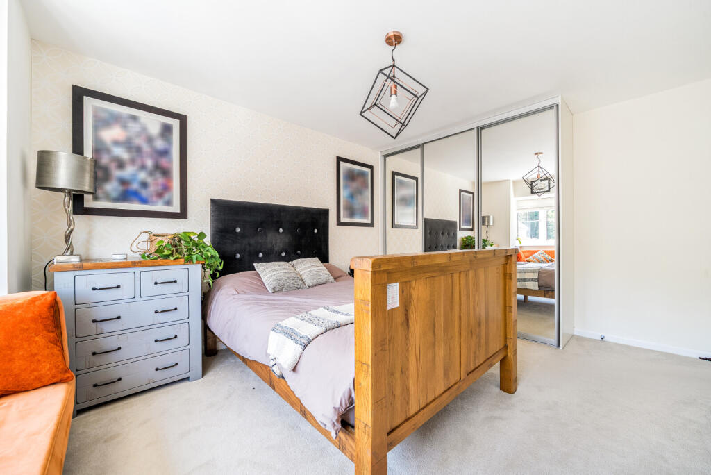 1319402-21-686d1d...