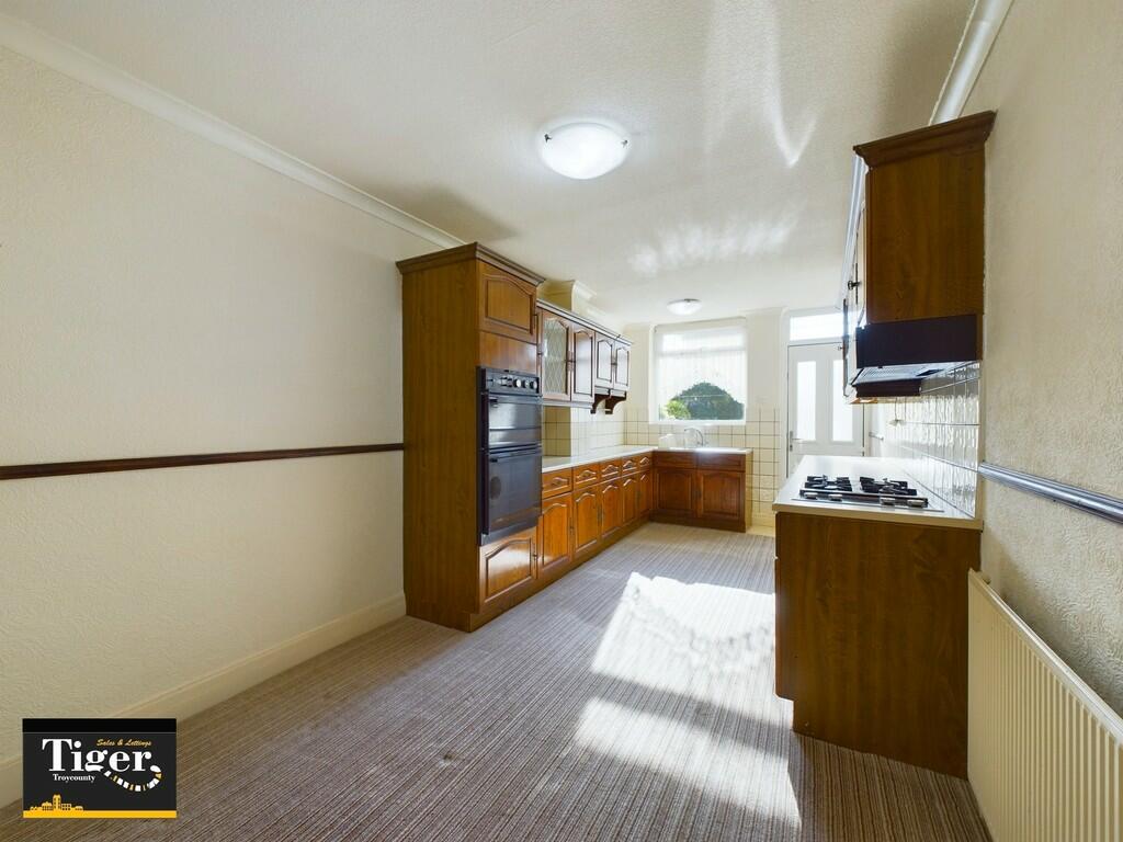 CAM03440G0-PR0158...