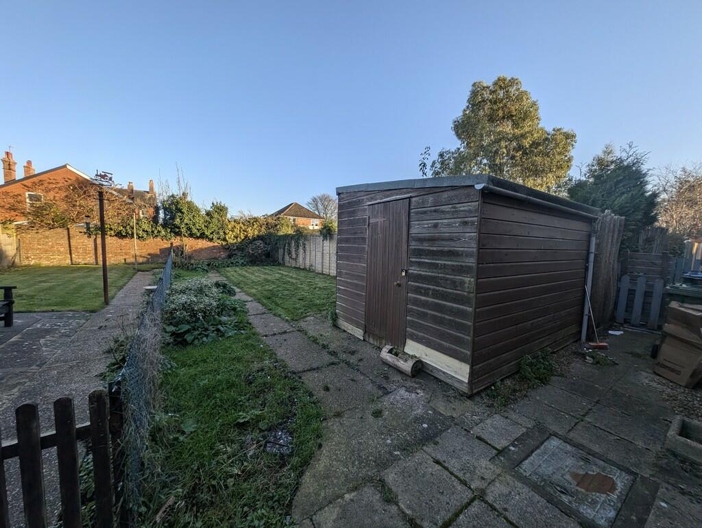 PXL_20241122_1408...