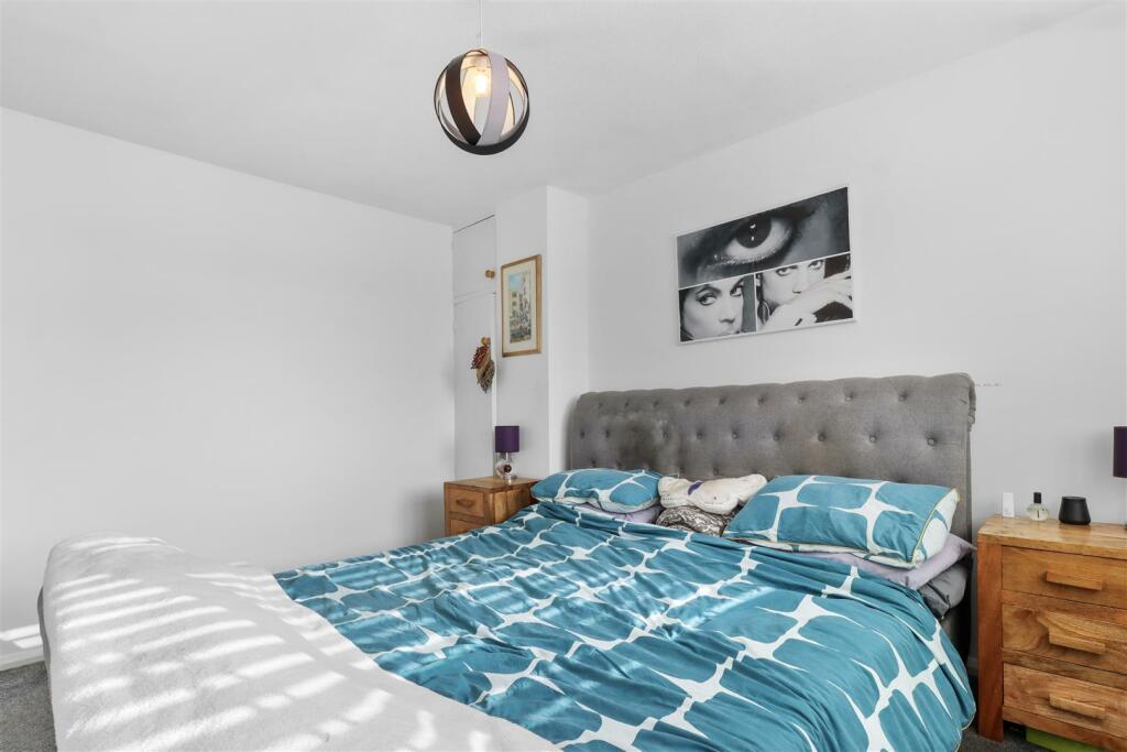 bedroom one #2.jpg