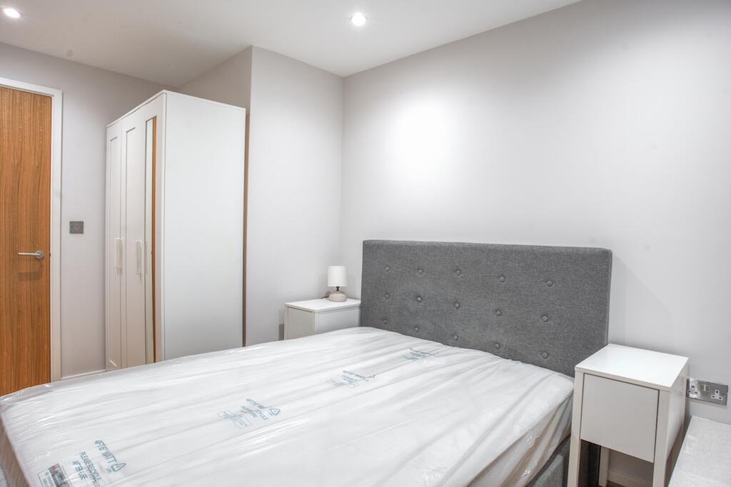 20250207_131458484_iOS