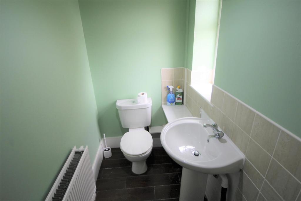 WC.jpg