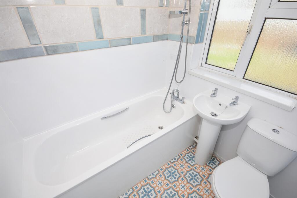 29 Little Farthing Close, St. Ives, Cambridgeshire, PE27 5JU