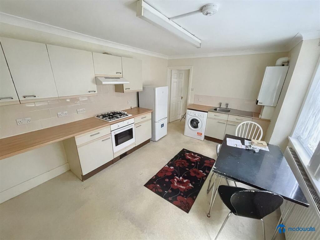 69GreenStreet_E78DA (23).jpg