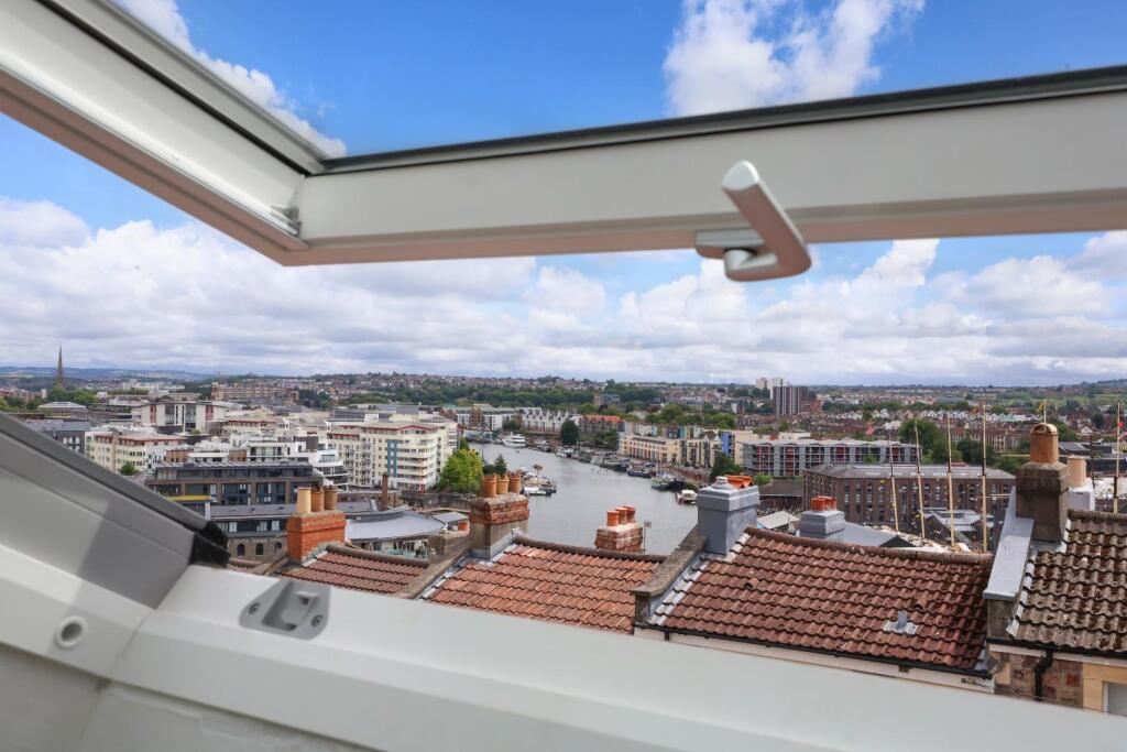 7 Southernhay Avenue 34.JPG