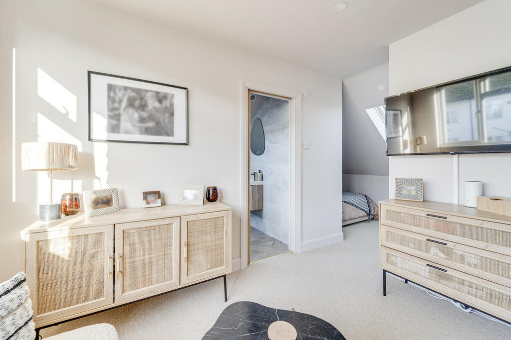 NDB04072_Enfused-...