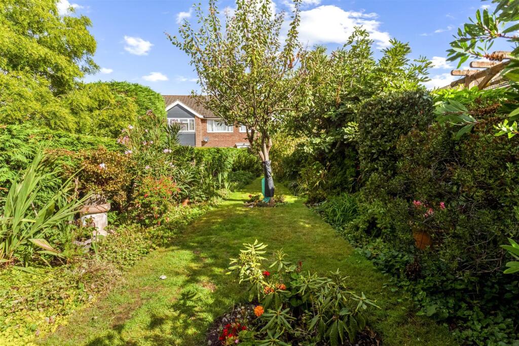 Roman Walk,21_014.JPG