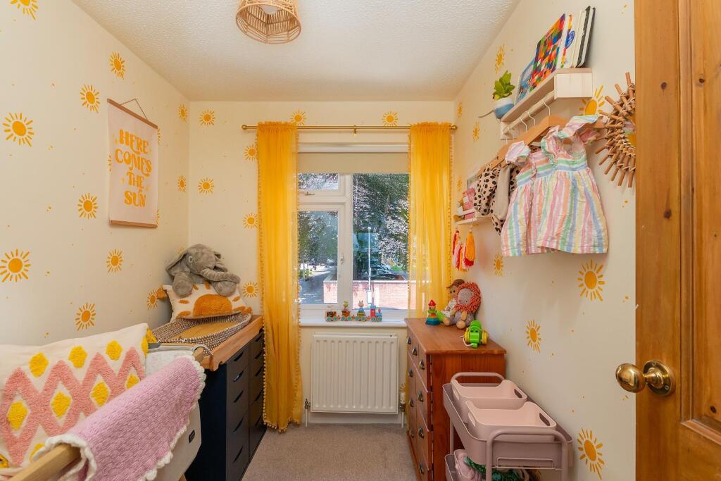 3S3RSAP - Bedroom L.jpg