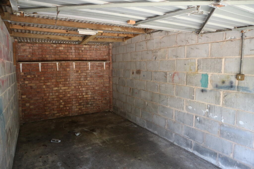 IMG 4969 T202507011226.jpg