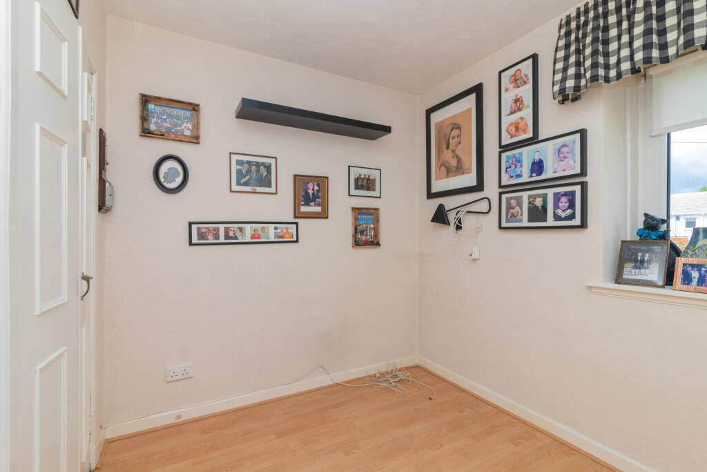 37-4 School Road Paisley PA1 3AR-7