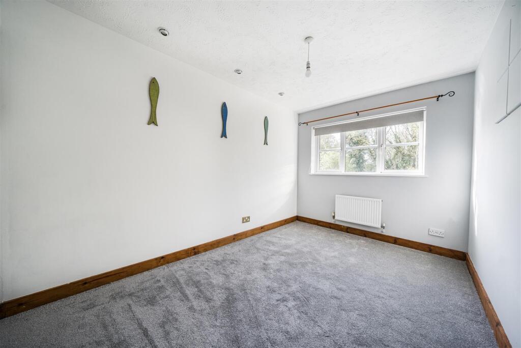 Berkeley Way Bed 2.jpg