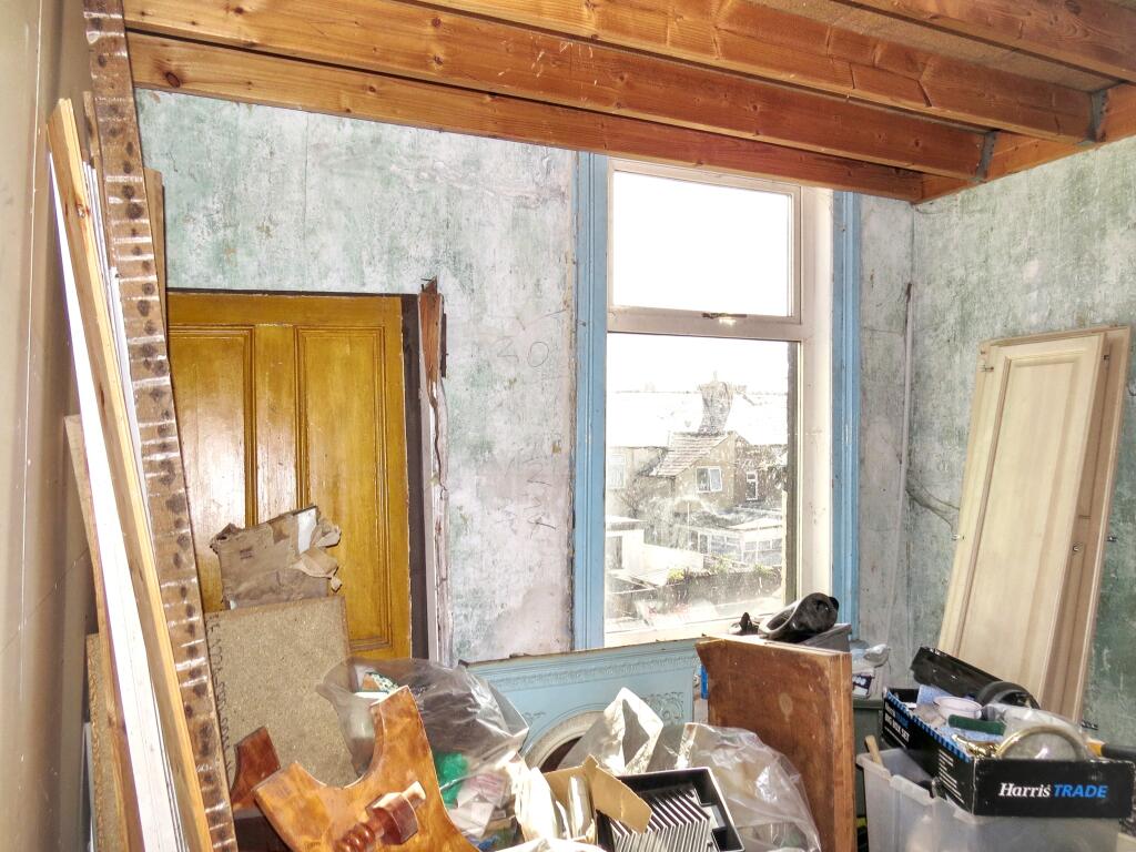 20250704162035 IMG 1743 Ly4Xb T202507071613.jpg