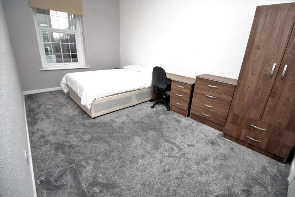 Bedroom-Two-scaled.jpg