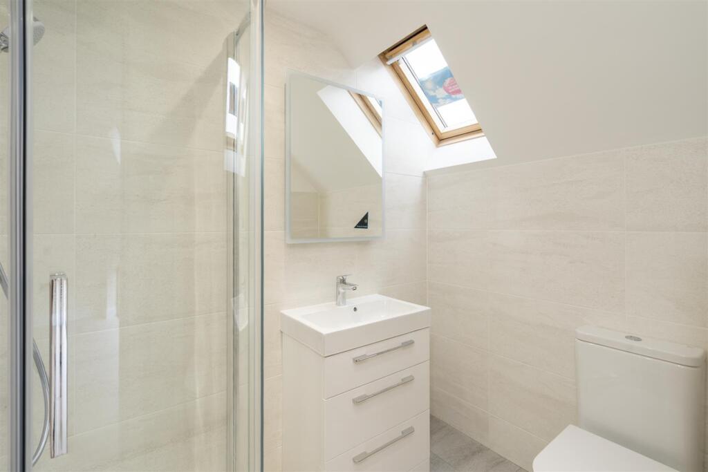 Barn 2, Fallon Court_17.jpg