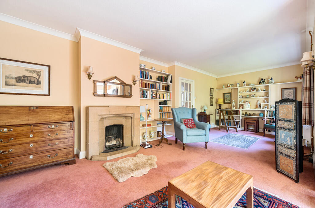 1344581-7-68b059b...