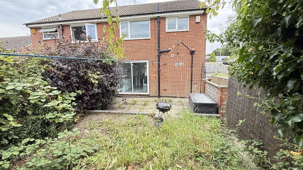 Photo 07-09-2025,...